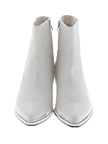 Dolce Vita Ankle Boots (view 2)