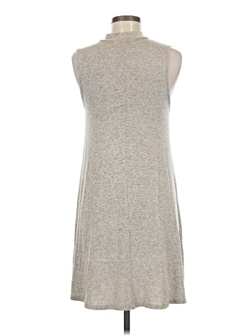 Cherish Casual Dress (view 2)