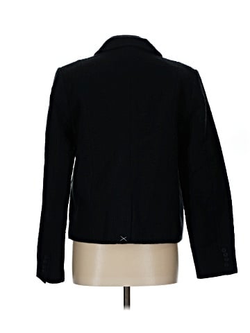 Lands' End Blazer (view 2)