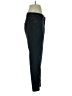 Christopher & Banks Blue Jeans Size 4 - photo 4