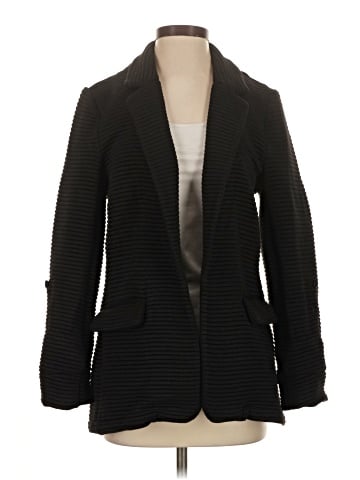 DR2 Blazer (view 1)