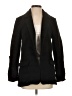 DR2 Black Blazer Size S - photo 1