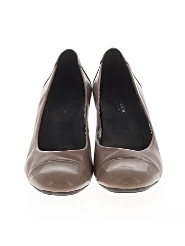 Naturalizer Wedges (view 2)