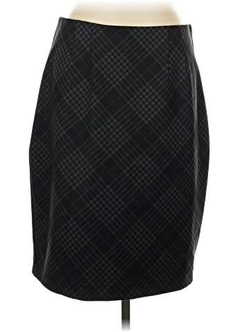 Amanda + Chelsea Formal Skirt (view 1)