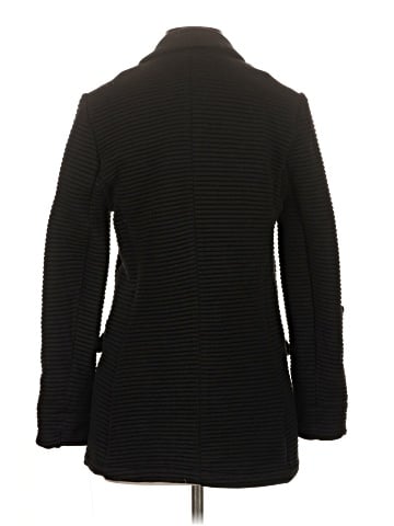 DR2 Blazer (view 2)