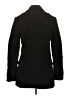 DR2 Black Blazer Size S - photo 2