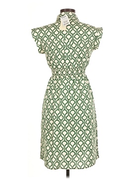 monteau dress monteau Size Large Misses Short Sleeve Dress