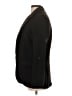 DR2 Black Blazer Size S - photo 5