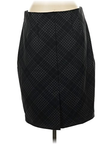 Amanda + Chelsea Formal Skirt (view 2)