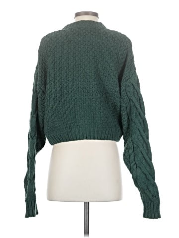 Free People Cardigan (view 2)