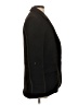 DR2 Black Blazer Size S - photo 4