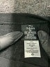 Disney 100% Polyester Graphic Black Sweatshirt Size XXL - photo 7