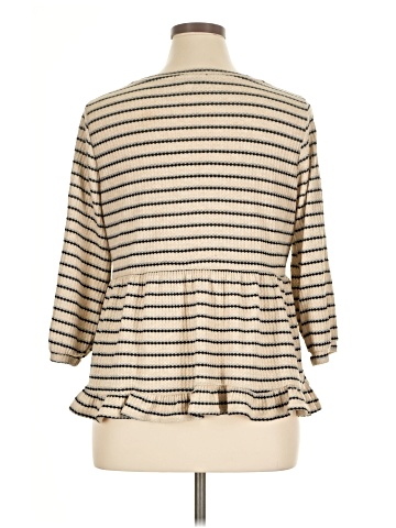 Ro & De Pullover Sweater (view 2)