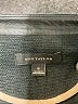 Ann Taylor Black Jacket Size 8 - photo 6