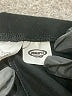 Concepts Sport Graphic Black Active Pants Size 2XL - photo 4