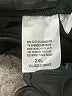 Concepts Sport Graphic Black Active Pants Size 2XL - photo 5