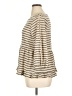 Ro & De Tan Pullover Sweater Size XL - photo 5
