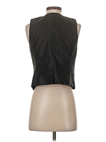 Van Heusen Tuxedo Vest (view 2)