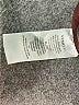 Vince. Burgundy Active Pants Size XL - photo 5