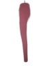 Unbranded Burgundy Active Pants Size S - photo 5