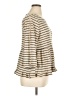 Ro & De Tan Pullover Sweater Size XL - photo 4