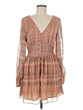 House of Harlow 1960 Women's Clothing On Sale Up To 90% Off Retail | ThredUp