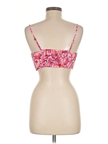 Victoria's Secret Sleeveless Blouse (view 2)