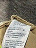 Crewcuts Gold Jeans Size 12 - photo 3