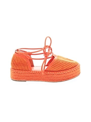 ASOS Design Wedges (view 1)