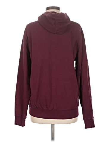 An Original Penguin by Munsingwear Pullover Hoodie (view 2)