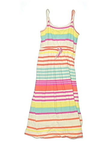 Roxy Dress (view 1)