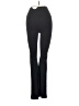 OFFLINE by Aerie Black Active Pants Size S - photo 2