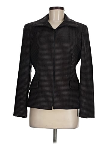 Zanella Blazer (view 1)
