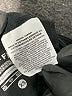 Nike Black Active Pants Size XS - photo 8