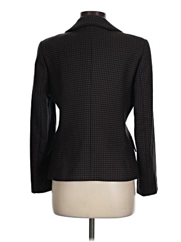 Zanella Blazer (view 2)