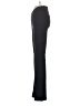 OFFLINE by Aerie Black Active Pants Size S - photo 5