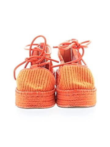 ASOS Design Wedges (view 2)