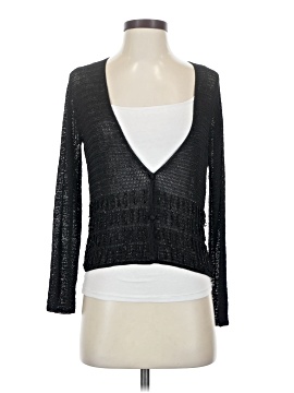 Carole Little Cardigan
