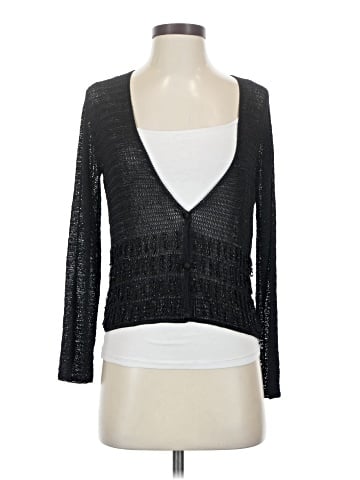 Carole Little Cardigan (view 1)