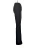 OFFLINE by Aerie Black Active Pants Size S - photo 4