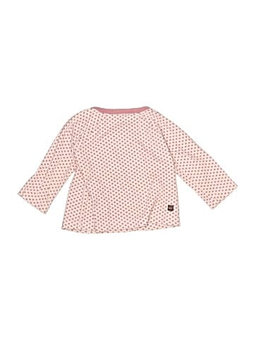 Tea 3/4 Sleeve T-Shirt (view 2)