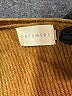 Dreamers Brown Cardigan Size XS - photo 7