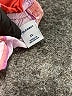 Old Navy 100% Rayon Pink Sleeveless Blouse Size XS - photo 7