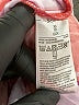 Old Navy 100% Rayon Pink Sleeveless Blouse Size XS - photo 8