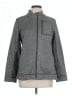 Marc New York Andrew Marc 100% Polyester Gray Jacket Size L - photo 1