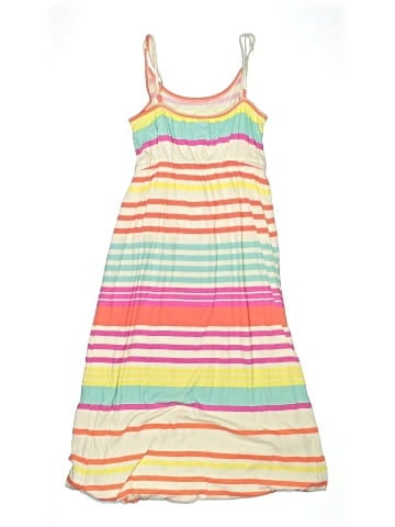 Roxy Dress (view 2)