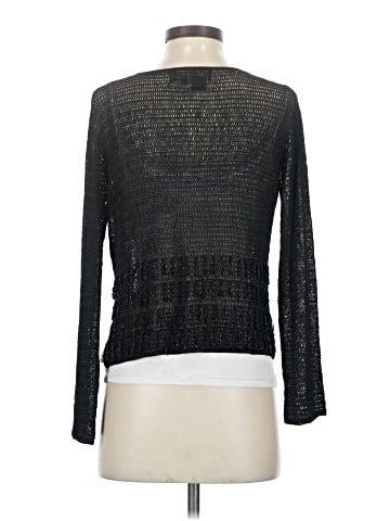 Carole Little Cardigan (view 2)