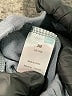 Vitamins Baby Gray Active Pants 0-3 MO / 3 MO - photo 3