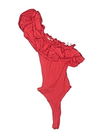 Flying Tomato Long Sleeve Top (view 1)
