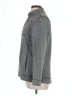 Marc New York Andrew Marc 100% Polyester Gray Jacket Size L - photo 5